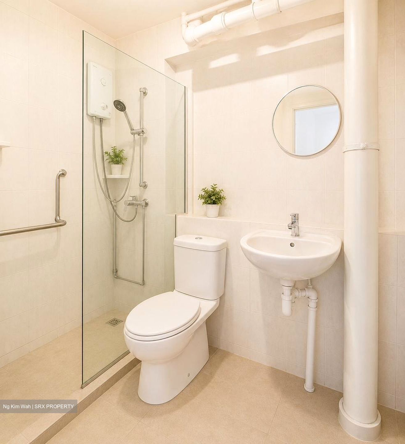 Blk 899B Woodlands Drive 50 (Woodlands), HDB 5 Rooms #566898851